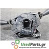 FORD - FOCUS - Φλασιέρα - 2ΠΟΡΤΟ - ΕΤΟΣ: 1998-2004 - ΚΩΔ.ΚΑΤ/ΣΤΗ: 98AG13335AE  12MAR01CDT<br /><br />