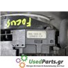FORD - FOCUS - Φλασιέρα - 2ΠΟΡΤΟ - ΕΤΟΣ: 1998-2004 - ΚΩΔ.ΚΑΤ/ΣΤΗ: 98AG13335AE  12MAR01CDT<br /><br />