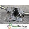FORD - FOCUS - Φλασιέρα - 2ΠΟΡΤΟ - ΕΤΟΣ: 1998-2004 - ΚΩΔ.ΚΑΤ/ΣΤΗ: 98AG13335AE  12MAR01CDT<br /><br />