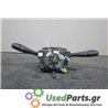 PEUGEOT - 307 - Φλασιέρα - 5ΠΟΡΤΟ - ΕΤΟΣ: 2001-2005 - ΚΩΔ.ΚΑΤ/ΣΤΗ: 34461512  96439231ZL  ZA0F3E2C<br /><br />