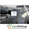 PEUGEOT - 307 - Φλασιέρα - 5ΠΟΡΤΟ - ΕΤΟΣ: 2001-2005 - ΚΩΔ.ΚΑΤ/ΣΤΗ: 34461512  96439231ZL  ZA0F3E2C<br /><br />