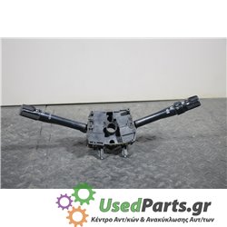 ROVER - 200 - Φλασιέρα - 2ΠΟΡΤΟ - ΕΤΟΣ: 1996-1999 - ΚΩΔ.ΚΑΤ/ΣΤΗ: <br /><br />