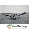 ROVER - 200 - Φλασιέρα - 2ΠΟΡΤΟ - ΕΤΟΣ: 1996-1999 - ΚΩΔ.ΚΑΤ/ΣΤΗ: <br /><br />