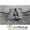 ROVER - 200 - Φλασιέρα - 2ΠΟΡΤΟ - ΕΤΟΣ: 1996-1999 - ΚΩΔ.ΚΑΤ/ΣΤΗ: <br /><br />