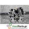 ROVER - 200 - Φλασιέρα - 2ΠΟΡΤΟ - ΕΤΟΣ: 1996-1999 - ΚΩΔ.ΚΑΤ/ΣΤΗ: <br /><br />