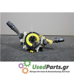 HYUNDAI - ACCENT - Φλασιέρα - 5ΠΟΡΤΟ - ΕΤΟΣ: 1999-2002 - ΚΩΔ.ΚΑΤ/ΣΤΗ: H04  DB140092315<br /><br />