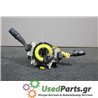 HYUNDAI - ACCENT - Φλασιέρα - 5ΠΟΡΤΟ - ΕΤΟΣ: 1999-2002 - ΚΩΔ.ΚΑΤ/ΣΤΗ: H04  DB140092315<br /><br />