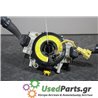 HYUNDAI - ACCENT - Φλασιέρα - 5ΠΟΡΤΟ - ΕΤΟΣ: 1999-2002 - ΚΩΔ.ΚΑΤ/ΣΤΗ: H04  DB140092315<br /><br />