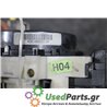 HYUNDAI - ACCENT - Φλασιέρα - 5ΠΟΡΤΟ - ΕΤΟΣ: 1999-2002 - ΚΩΔ.ΚΑΤ/ΣΤΗ: H04  DB140092315<br /><br />