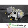 HYUNDAI - ACCENT - Φλασιέρα - 5ΠΟΡΤΟ - ΕΤΟΣ: 1999-2002 - ΚΩΔ.ΚΑΤ/ΣΤΗ: H04  DB140092315<br /><br />