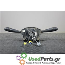 CITROEN - BERLINGO - Φλασιέρα - VAN - ΕΤΟΣ: 2002-2008 - ΚΩΔ.ΚΑΤ/ΣΤΗ: 34572475  96605680XT  4378  E1  ZA700A6F<br /><br />