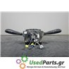 CITROEN - BERLINGO - Φλασιέρα - VAN - ΕΤΟΣ: 2002-2008 - ΚΩΔ.ΚΑΤ/ΣΤΗ: 34572475  96605680XT  4378  E1  ZA700A6F<br /><br />