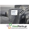 CITROEN - BERLINGO - Φλασιέρα - VAN - ΕΤΟΣ: 2002-2008 - ΚΩΔ.ΚΑΤ/ΣΤΗ: 34572475  96605680XT  4378  E1  ZA700A6F<br /><br />