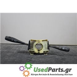 NISSAN - VANETTE - Φλασιέρα - VAN - ΕΤΟΣ: 1992-2001 - ΚΩΔ.ΚΑΤ/ΣΤΗ: <br /><br />
