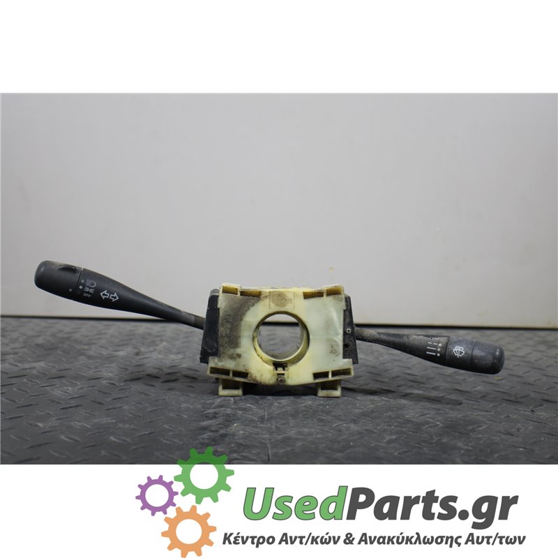NISSAN - VANETTE - Φλασιέρα - VAN - ΕΤΟΣ: 1992-2001 - ΚΩΔ.ΚΑΤ/ΣΤΗ: <br /><br />