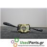 NISSAN - VANETTE - Φλασιέρα - VAN - ΕΤΟΣ: 1992-2001 - ΚΩΔ.ΚΑΤ/ΣΤΗ: <br /><br />