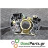 NISSAN - VANETTE - Φλασιέρα - VAN - ΕΤΟΣ: 1992-2001 - ΚΩΔ.ΚΑΤ/ΣΤΗ: <br /><br />