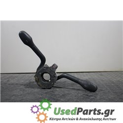SEAT - IBIZA - Φλασιέρα - 5ΠΟΡΤΟ - ΕΤΟΣ: 1997-1998 - ΚΩΔ.ΚΑΤ/ΣΤΗ: 6K6953503T  BK701407024<br /><br />