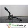 SEAT - IBIZA - Φλασιέρα - 5ΠΟΡΤΟ - ΕΤΟΣ: 1997-1998 - ΚΩΔ.ΚΑΤ/ΣΤΗ: 6K6953503T  BK701407024<br /><br />