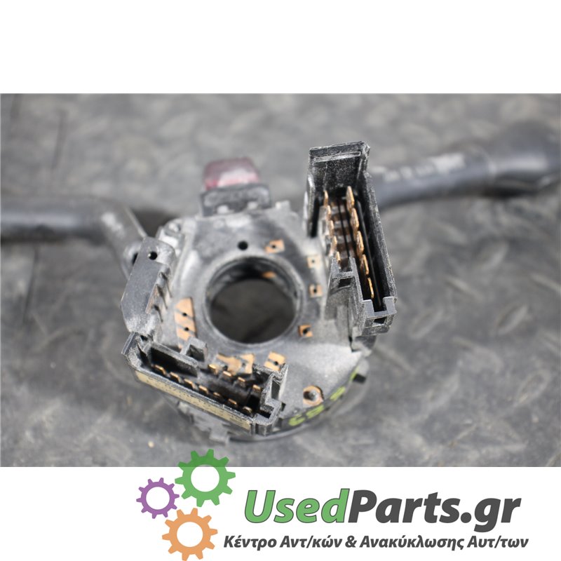 SEAT - IBIZA - Φλασιέρα - 5ΠΟΡΤΟ - ΕΤΟΣ: 1997-1998 - ΚΩΔ.ΚΑΤ/ΣΤΗ: 6K6953503T  BK701407024<br /><br />