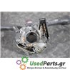 SEAT - IBIZA - Φλασιέρα - 5ΠΟΡΤΟ - ΕΤΟΣ: 1997-1998 - ΚΩΔ.ΚΑΤ/ΣΤΗ: 6K6953503T  BK701407024<br /><br />