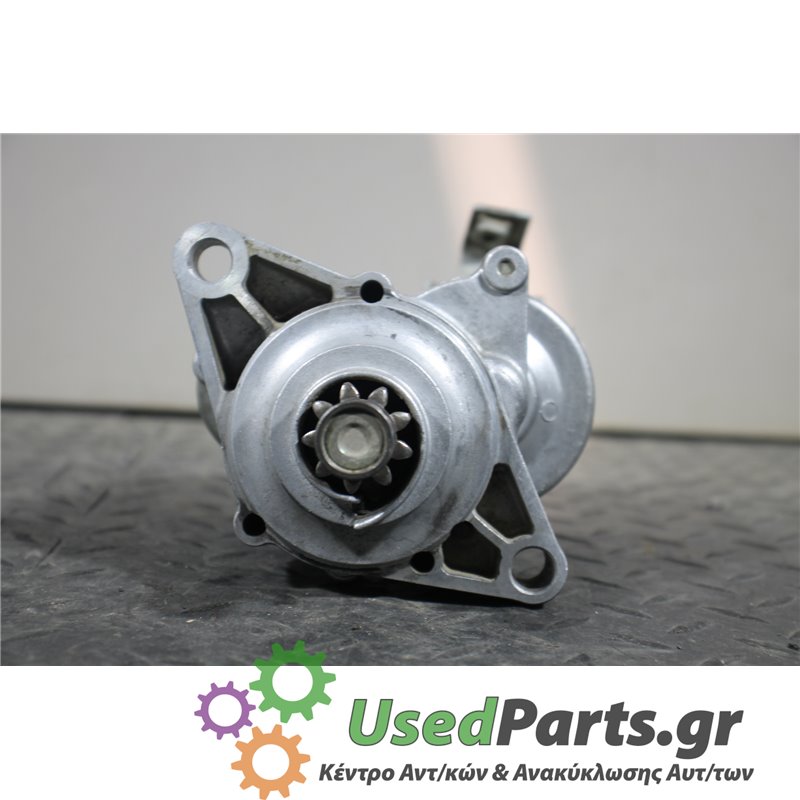 HONDA - CIVIC - Μίζα - ΣΕΝΤΑΝ - ΕΤΟΣ: 1992-1996 - ΚΩΔ.ΚΑΤ/ΣΤΗ: SM30244<br /><br />