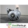 HONDA - CIVIC - Μίζα - ΣΕΝΤΑΝ - ΕΤΟΣ: 1992-1996 - ΚΩΔ.ΚΑΤ/ΣΤΗ: SM30244<br /><br />