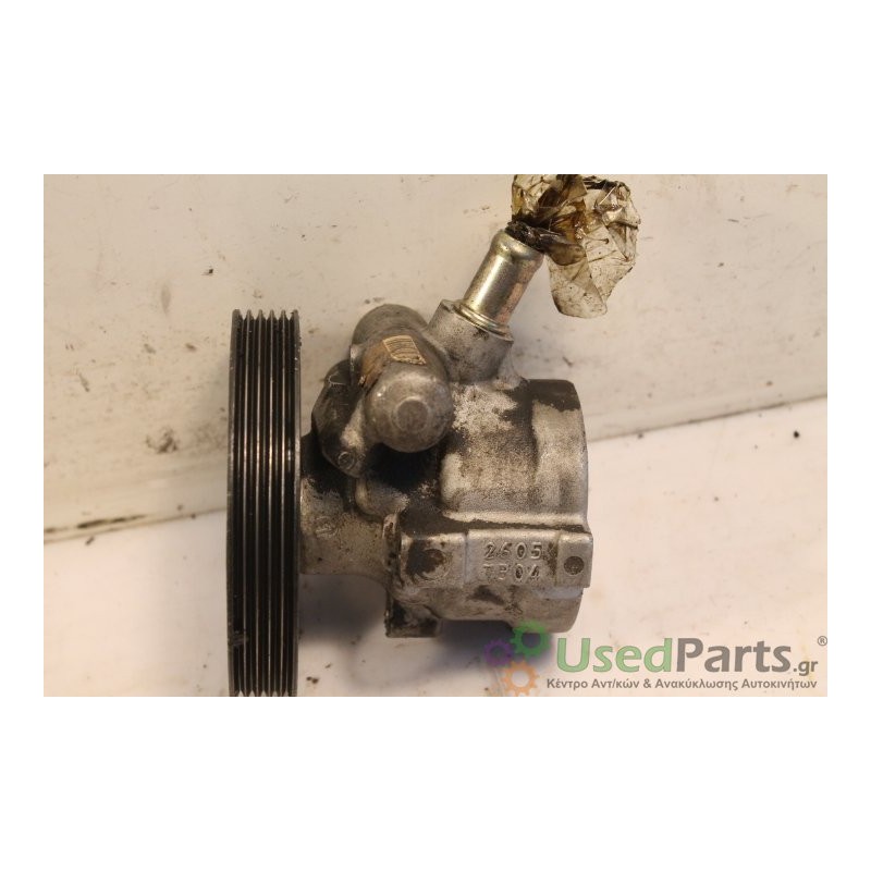 CITROEN- BERLINGO - Αντλία υδραυλικού τιμονιού--KFW