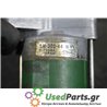 HONDA - CIVIC - Μίζα - ΣΕΝΤΑΝ - ΕΤΟΣ: 1992-1996 - ΚΩΔ.ΚΑΤ/ΣΤΗ: SM30244<br /><br />