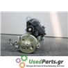HONDA - CIVIC - Μίζα - ΣΕΝΤΑΝ - ΕΤΟΣ: 1992-1996 - ΚΩΔ.ΚΑΤ/ΣΤΗ: SM30244<br /><br />