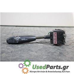 DAEWOO - KALOS - Φλασιέρα - 5ΠΟΡΤΟ - ΕΤΟΣ: 2003-2005 - ΚΩΔ.ΚΑΤ/ΣΤΗ: 96540683  5203211000<br /><br />