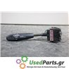 DAEWOO - KALOS - Φλασιέρα - 5ΠΟΡΤΟ - ΕΤΟΣ: 2003-2005 - ΚΩΔ.ΚΑΤ/ΣΤΗ: 96540683  5203211000<br /><br />