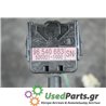 DAEWOO - KALOS - Φλασιέρα - 5ΠΟΡΤΟ - ΕΤΟΣ: 2003-2005 - ΚΩΔ.ΚΑΤ/ΣΤΗ: 96540683  5203211000<br /><br />