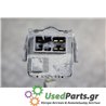DAEWOO - KALOS - Φλασιέρα - 5ΠΟΡΤΟ - ΕΤΟΣ: 2003-2005 - ΚΩΔ.ΚΑΤ/ΣΤΗ: 96540683  5203211000<br /><br />
