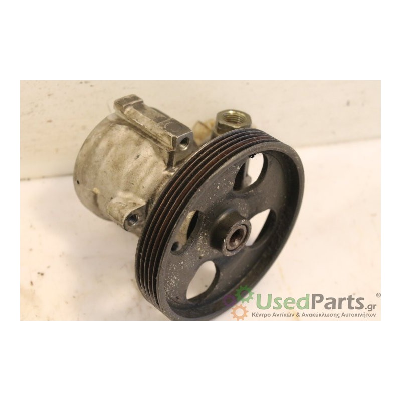 CITROEN- BERLINGO - Αντλία υδραυλικού τιμονιού--KFW