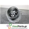 AUDI - A4 - Μοτέρ καλοριφέρ - ΣΕΝΤΑΝ - ΕΤΟΣ: 2004-2007 - ΚΩΔ.ΚΑΤ/ΣΤΗ: H14  601858Z  8A1820021<br /><br />