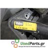 AUDI - A4 - Μοτέρ καλοριφέρ - ΣΕΝΤΑΝ - ΕΤΟΣ: 2004-2007 - ΚΩΔ.ΚΑΤ/ΣΤΗ: H14  601858Z  8A1820021<br /><br />