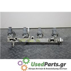 BMW - 3-E36 - Μπέκ - ΚΩΔΙΚΟΣ ΜΗΧΑΝΗΣ: 164E2 - ΚΥΒΙΚΑ: 1596 - ΕΤΟΣ: 1990-1998 - ΚΩΔ.ΚΑΤ/ΣΤΗ: 03768FA  1277  13531241904<br /><br 