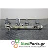 BMW - 3-E36 - Μπέκ - ΚΩΔΙΚΟΣ ΜΗΧΑΝΗΣ: 164E2 - ΚΥΒΙΚΑ: 1596 - ΕΤΟΣ: 1990-1998 - ΚΩΔ.ΚΑΤ/ΣΤΗ: 03768FA  1277  13531241904<br /><br 