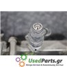 BMW - 3-E36 - Μπέκ - ΚΩΔΙΚΟΣ ΜΗΧΑΝΗΣ: 164E2 - ΚΥΒΙΚΑ: 1596 - ΕΤΟΣ: 1990-1998 - ΚΩΔ.ΚΑΤ/ΣΤΗ: 03768FA  1277  13531241904<br /><br 