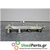 BMW - 3-E36 - Μπέκ - ΚΩΔΙΚΟΣ ΜΗΧΑΝΗΣ: 164E2 - ΚΥΒΙΚΑ: 1596 - ΕΤΟΣ: 1990-1998 - ΚΩΔ.ΚΑΤ/ΣΤΗ: 03768FA  1277  13531241904<br /><br 