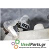 BMW - 3-E36 - Μπέκ - ΚΩΔΙΚΟΣ ΜΗΧΑΝΗΣ: 164E2 - ΚΥΒΙΚΑ: 1596 - ΕΤΟΣ: 1990-1998 - ΚΩΔ.ΚΑΤ/ΣΤΗ: 03768FA  1277  13531241904<br /><br 