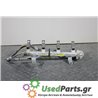 MITSUBISHI - COLT - Μπέκ - ΚΩΔΙΚΟΣ ΜΗΧΑΝΗΣ: 4G13 - ΚΥΒΙΚΑ: 1299 - ΕΤΟΣ: 1999-2005 - ΚΩΔ.ΚΑΤ/ΣΤΗ: C0H166<br /><br />