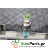 MITSUBISHI - LANCER - Μπέκ - ΚΩΔΙΚΟΣ ΜΗΧΑΝΗΣ: 4G13 - ΚΥΒΙΚΑ: 1299 - ΕΤΟΣ: 1997-2004 - ΚΩΔ.ΚΑΤ/ΣΤΗ: <br /><br />