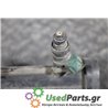 AUDI - A3 - Μπέκ - ΚΩΔΙΚΟΣ ΜΗΧΑΝΗΣ: AKL - ΚΥΒΙΚΑ: 1595 - ΕΤΟΣ: 1996-2003 - ΚΩΔ.ΚΑΤ/ΣΤΗ: 037906031AL<br /><br />
