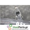 SEAT - INCA - Μπέκ - ΚΩΔΙΚΟΣ ΜΗΧΑΝΗΣ: AEX - ΚΥΒΙΚΑ: 1390 - ΕΤΟΣ: 1993-2003 - ΚΩΔ.ΚΑΤ/ΣΤΗ: 030133319G  0280151031  2435170119  29