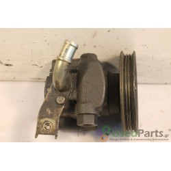 ROVER- 200 - Αντλία υδραυλικού τιμονιού--14K4