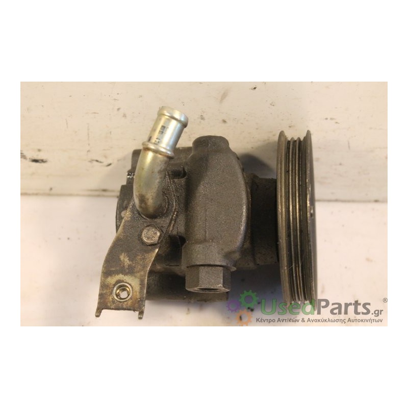 ROVER- 200 - Αντλία υδραυλικού τιμονιού--14K4