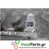 SEAT - CORDOBA - Μπέκ - ΚΩΔΙΚΟΣ ΜΗΧΑΝΗΣ: AKK - ΚΥΒΙΚΑ: 1390 - ΕΤΟΣ: 1999-2002 - ΚΩΔ.ΚΑΤ/ΣΤΗ: 0280151071  2435170160  2900901729 