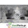 SEAT - CORDOBA - Μπέκ - ΚΩΔΙΚΟΣ ΜΗΧΑΝΗΣ: AKK - ΚΥΒΙΚΑ: 1390 - ΕΤΟΣ: 1999-2002 - ΚΩΔ.ΚΑΤ/ΣΤΗ: 0280151071  030133319AA  2435170160